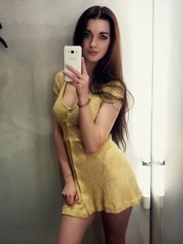 Проститутка Алла Проститутка Алла